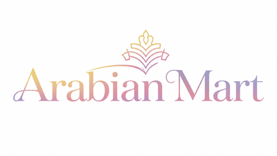 Arabian Mart