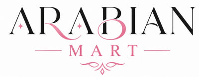 Arabian Mart