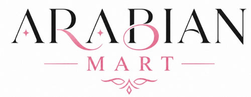 Arabian Mart
